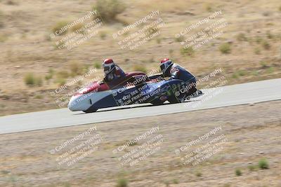 media/Apr-20-2025-AHRMA (Sun) [[393a79c373]]/Race/Group 9/Turn 4b/